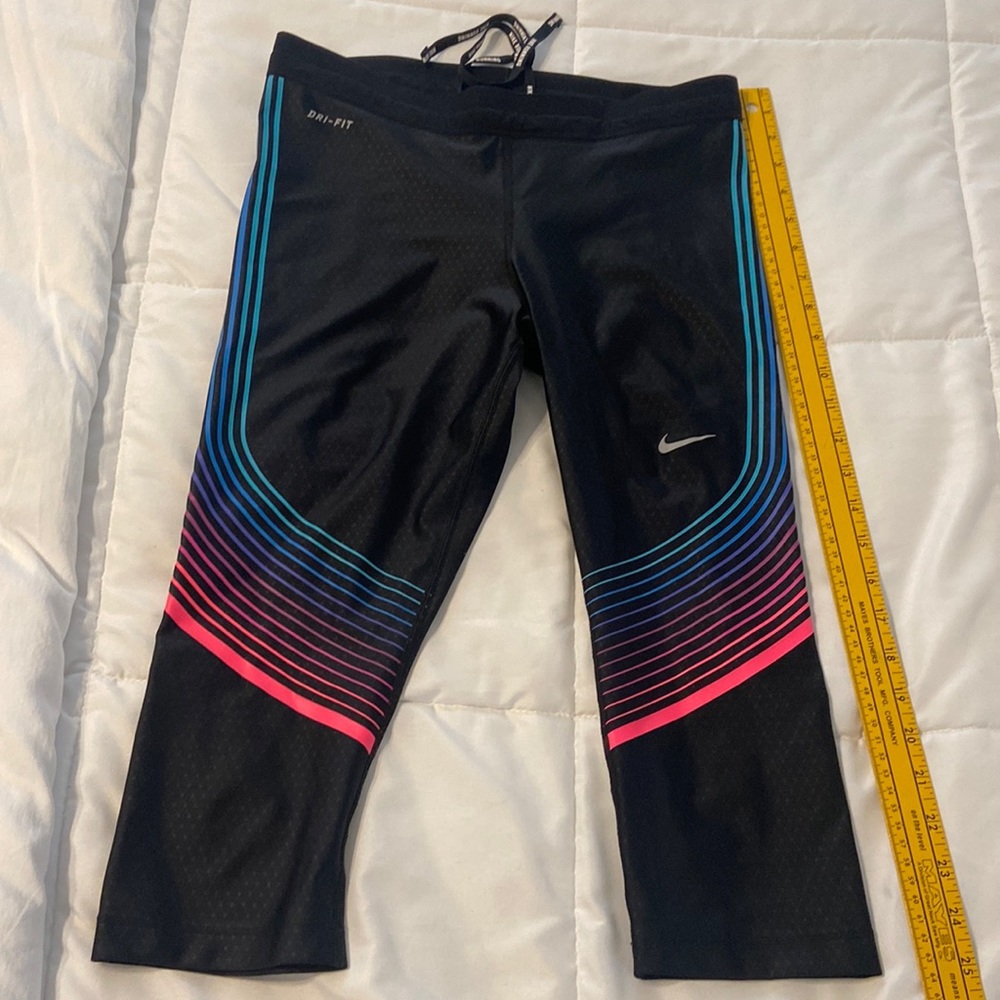 Nike Running Leggings